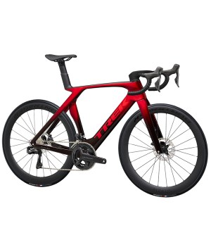 2023 Trek Madone SLR 7 Gen 7 Road Bike (ALANBIKESHOP)