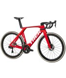 2023 TREK MADONE SLR 9 GEN 7 ROAD BIKE - (PT. WORLDRACYCLES)