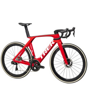 2023 TREK MADONE SLR 9 GEN 7 ROAD BIKE - (PT. WORLDRACYCLES)