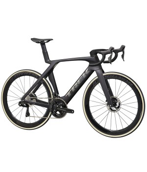 2023 Trek Madone SLR 9 Gen 7 Road Bike (ALANBIKESHOP)
