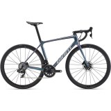 2024 Giant TCR Advanced Pro Disc 0 AXS - Road Bike (PIENARBIKESHOP)
