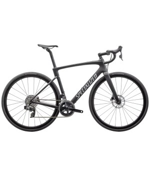 2024 Specialized Roubaix SL8 Expert Road Bike (M3BIKESHOP)