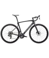 2024 Specialized Roubaix SL8 Expert Road Bike (M3BIKESHOP)