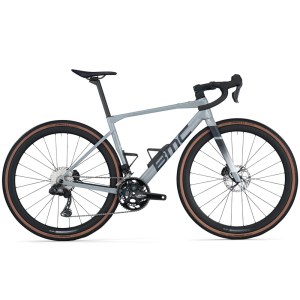 2025 Bmc Kaius 01 Three Road Bike (INDORACYCLES)