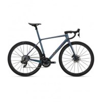 2025 Giant TCR Advanced SL 1 AXS Road Bike (WAREHOUSEBIKE)