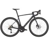 2025 Scott Addict RC 10 Road Bike (INDORACYCLES)