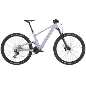 2025 Scott Lumen 920 Mountain Bike (INDORACYCLES)