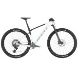 2025 Scott Scale RC Team Issue Mountain Bike (INDORACYCLES)
