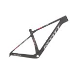 2025 Scott Scale RC World Cup HMX Frame (INDORACYCLES)