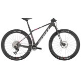 2025 Scott Scale RC World Cup Mountain Bike (INDORACYCLES)