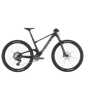 2025 Scott Spark RC Team Issue Mountain Bike (ALANBIKESHOP)