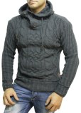 Pull ANTHRACITE Benjamin Model 2027A