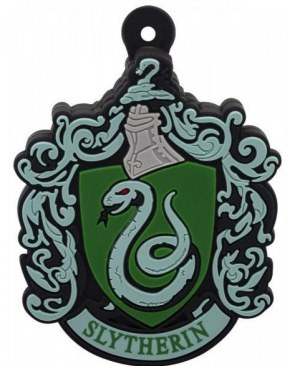 Clé USB 16 Go EMTEC Harry Potter Collector Serpentard