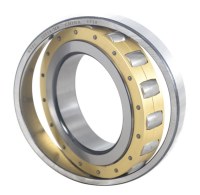 Spherical roller bearings 23030-K-MB