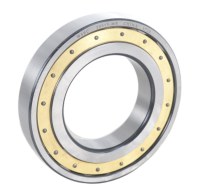 Spherical roller bearings 23026-K-MB