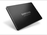 Samsung SSD PM983 - 3840 Go - 2.5'' - 3200 Mo/s - 32 Gbit/s MZQLB3T8HALS-00007