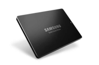 Samsung SSD PM883 - 1920 Go - 2.5'' - 550 Mo/s - 6 Gbit/s MZ7LH1T9HMLT-00005