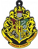 Clé USB 16GB EMTEC Harry Potter Collector Hogwarts