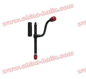 CAT pencil nozzle 20494