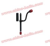 CAT pencil nozzle 20494