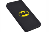 Emtec Powerbank chargeur Batman 5000mAh ECCHA5U900DC02