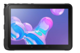 SAMSUNG Galaxy Tab Active Pro WiFi T540 Noir 10.1'' SM-T540NZKADBT