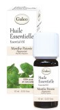 Huile essentielle 10ml menthe poivrée