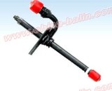CAT pencil nozzle 20668