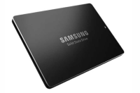 Samsung SSDE PM883 1.92 TB MZ7LH1T9HMLT-00005
