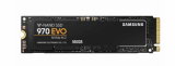 Samsung Electronics NVMe SSD 970 Evo Plus 500GB MZ-V7S500BW