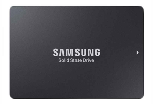 Samsung SM883 960GB MZ7KH960HAJR-00005