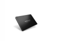 SSD Enterprise Samsung PM883 240 GB MZ7LH240HAHQ-00005