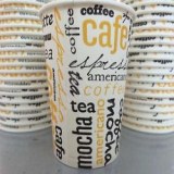 Gobelet carton ecologique