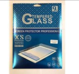 Protection écran en verre 9H pour Samsung Tab S2-9,7 (0,3mm/2,5D) RETAIL