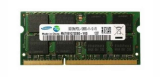 Samsung 8GB DDR3 SO-DIMM M471B1G73DB0-YK0