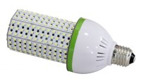LED Corn Light with UL//cUL/TUV