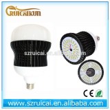 20w 40W 60W SMD 2835 e40 e39 base led bulb Lamp