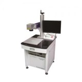 Fiber Laser Marking Machine
