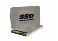 Samsung SSD SM863a MZ7KM480HMHQ-00005