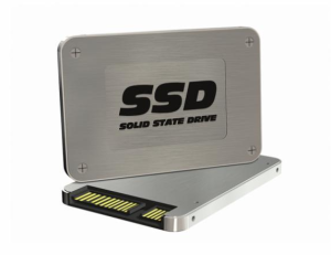 SSD interne Samsung PM871b MZ7LN128HAHQ