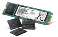 SSD interne Samsung PM871b MZNLN512HAJQ