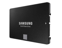 Samsung SSD 860 EVO MZ-76E4T0B