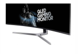 Ecran PC Samsung CHG9 Series C49HG90DMU