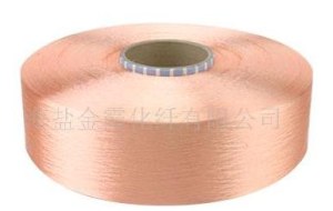 120d 1000% Polyester for Embroidery