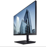 Ecran PC Samsung SH85 Series S27H850QFU