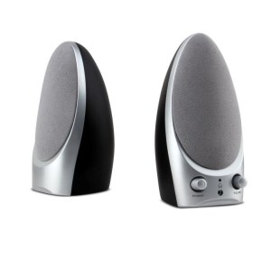 2.0 speakers, Best PC Speakers