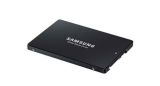 SSD Samsung SM863a 960Go 2.5