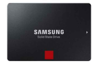 Samsung SSD 860 PRO 2000Go 2.5 MZ-76P2T0B/EU