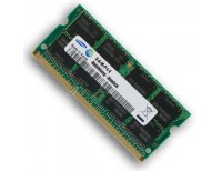 Samsung 8Go DDR4 2400MHz module de mémoire M471A1K43CB1-CRC TRAY