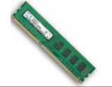 Module de mémoire Samsung 16Go DDR4 2666MHz M378A2K43CB1-CTD